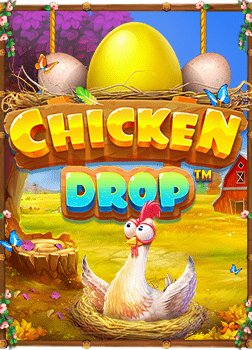 918kiss ฝาก ถอน ออ โต เล่นง่าย ได้จริง