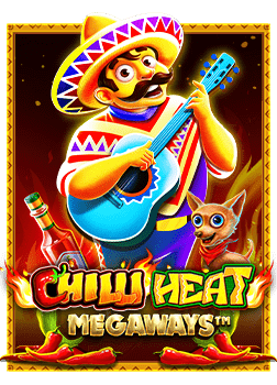 918kiss ฝาก ขั้น ต่ํา 100 มาลองเล่นเกมสล็อตกันเถอะ