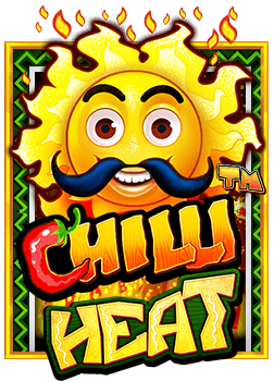 รีวิว 918kiss ฝาก วอ ล เล็ ต สนุกสุดมันส์กับเกม PG Slot